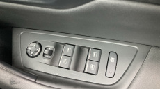 Peugeot 508 1.2 PureTech Allure 5dr EAT8 Petrol Estate